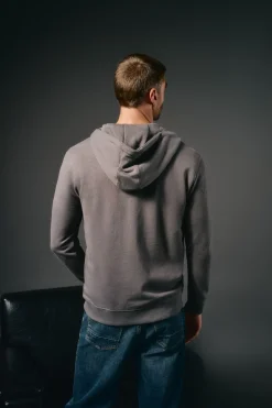 Hombre OOTO Jerséis><noscript><img width=