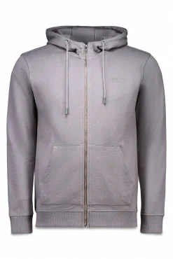 Hombre OOTO Jerséis><noscript><img width=