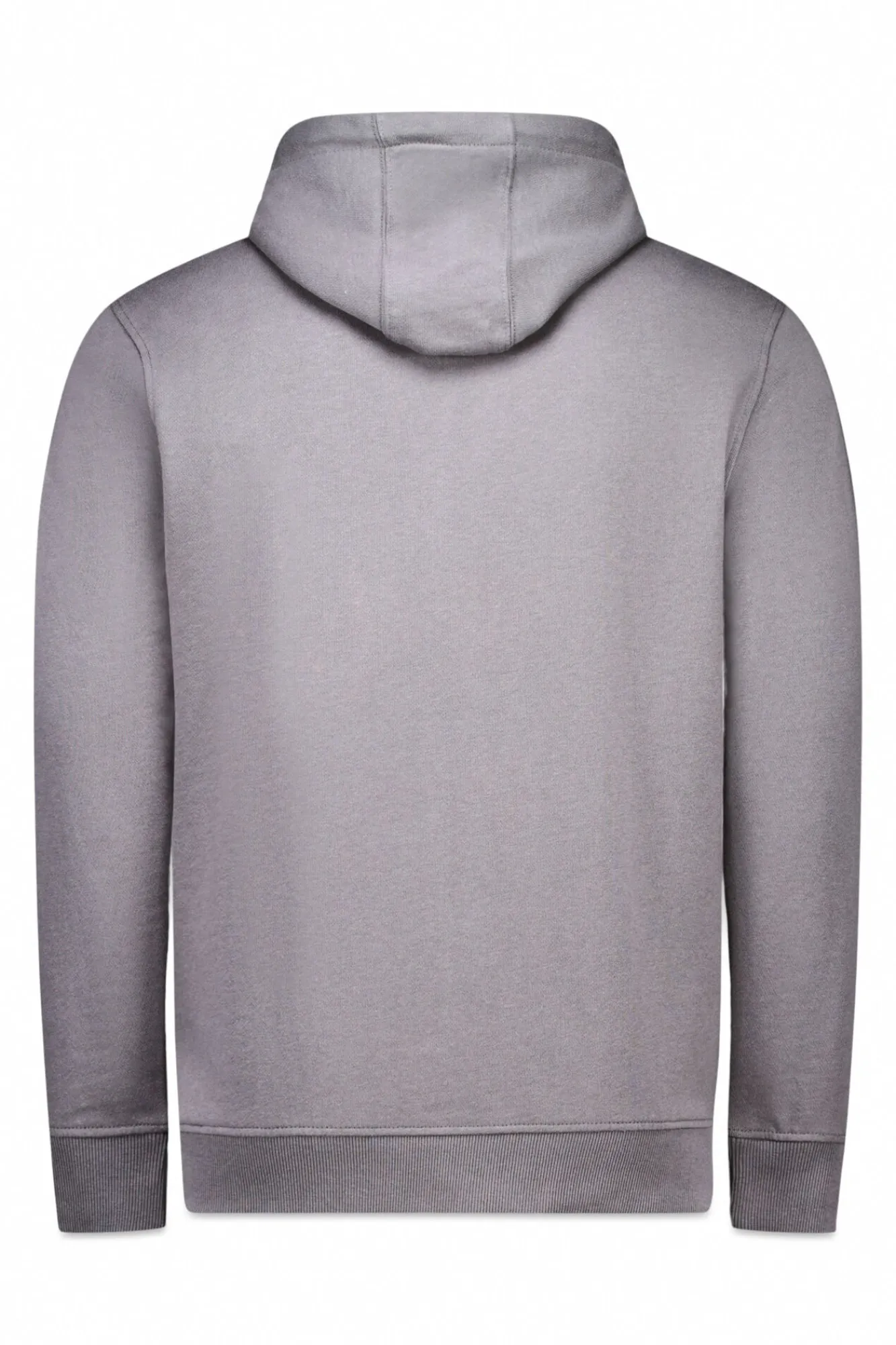 Hombre OOTO Jerséis>Cárdigan con capucha