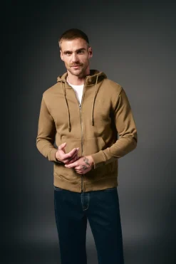 Hombre OOTO Jerséis><noscript><img width=