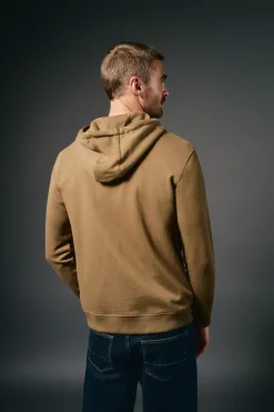 Hombre OOTO Jerséis><noscript><img width=