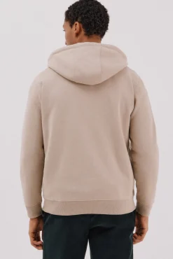 Hombre Cortefiel Jerséis><noscript><img width=