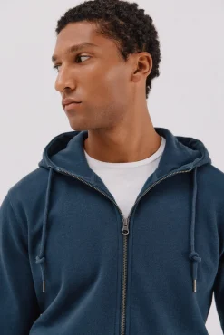 Hombre Cortefiel Jerséis><noscript><img width=