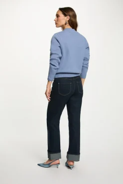 Mujer Morgan Jerséis><noscript><img width=