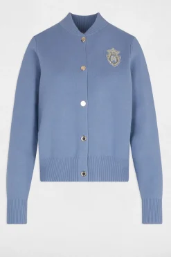 Mujer Morgan Jerséis><noscript><img width=