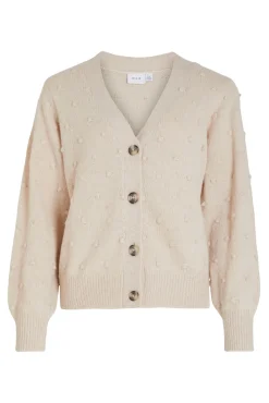 Mujer Vila Jerséis><noscript><img width=