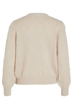 Mujer Vila Jerséis><noscript><img width=