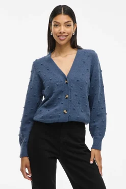 Mujer Vila Jerséis><noscript><img width=