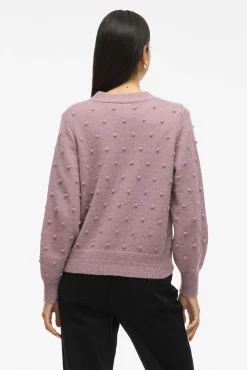 Mujer Vila Jerséis><noscript><img width=