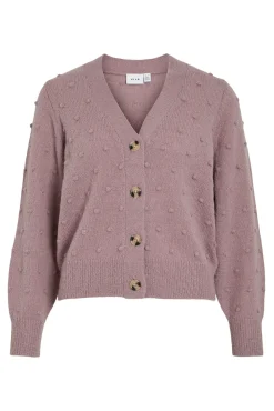 Mujer Vila Jerséis><noscript><img width=