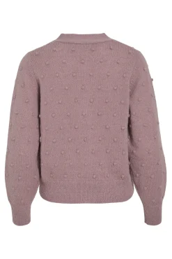 Mujer Vila Jerséis><noscript><img width=