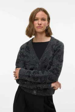 Mujer Vero Moda Jerséis><noscript><img width=