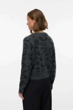 Mujer Vero Moda Jerséis><noscript><img width=