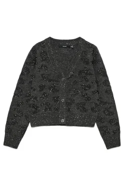 Mujer Vero Moda Jerséis><noscript><img width=