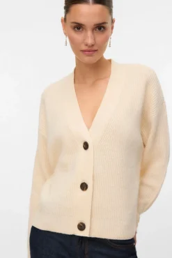 Mujer Vero Moda Jerséis><noscript><img width=