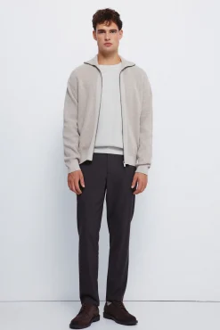 Hombre Springfield Jerséis><noscript><img width=