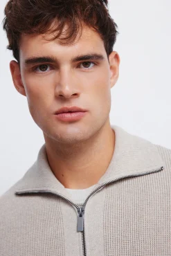 Hombre Springfield Jerséis><noscript><img width=