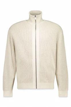 Hombre Springfield Jerséis><noscript><img width=