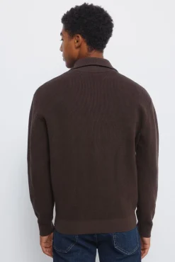 Hombre Springfield Jerséis><noscript><img width=