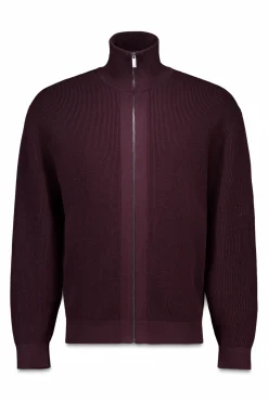 Hombre Springfield Jerséis><noscript><img width=