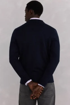 Hombre Pedro del Hierro Jerséis><noscript><img width=