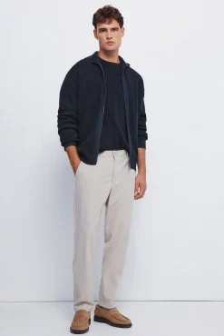 Hombre Springfield Jerséis><noscript><img width=