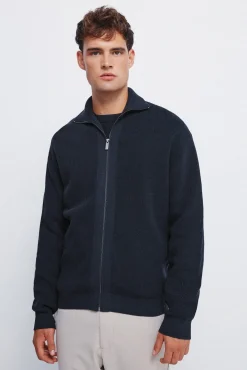 Hombre Springfield Jerséis><noscript><img width=