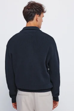 Hombre Springfield Jerséis><noscript><img width=