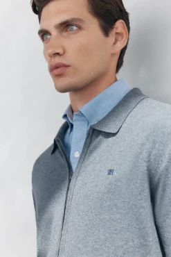 Hombre Pedro del Hierro Jerséis><noscript><img width=