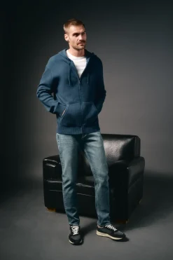 Hombre OOTO Jerséis><noscript><img width=