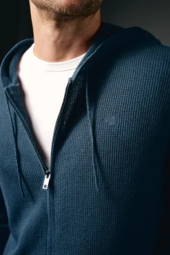 Hombre OOTO Jerséis><noscript><img width=