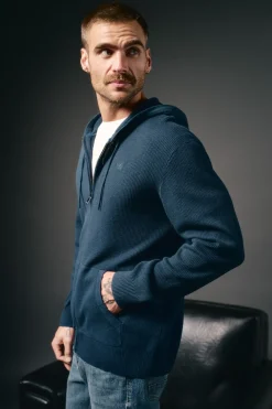 Hombre OOTO Jerséis><noscript><img width=