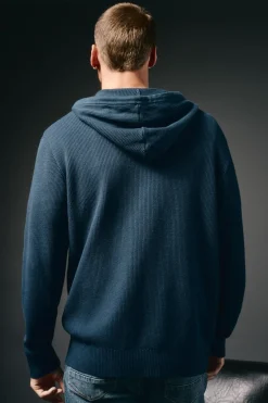 Hombre OOTO Jerséis><noscript><img width=