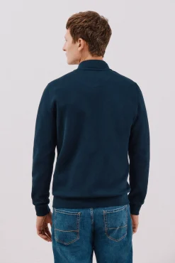 Hombre Cortefiel Jerséis><noscript><img width=