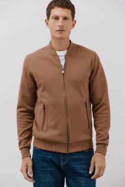 Hombre Cortefiel Jerséis><noscript><img width=