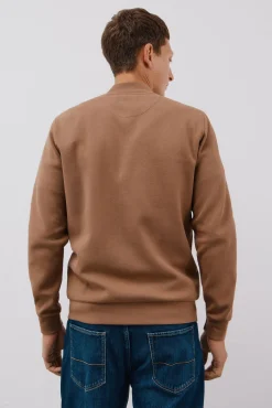 Hombre Cortefiel Jerséis><noscript><img width=