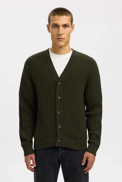 Hombre Selected Jerséis><noscript><img width=