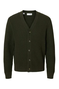 Hombre Selected Jerséis><noscript><img width=