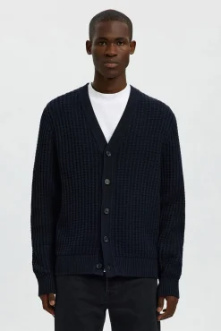 Hombre Selected Jerséis><noscript><img width=