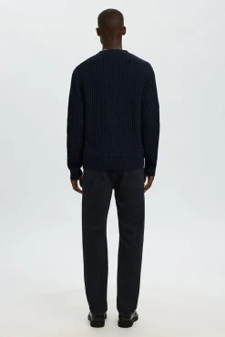 Hombre Selected Jerséis><noscript><img width=