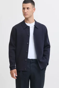 Hombre Jack & Jones Jerséis><noscript><img width=