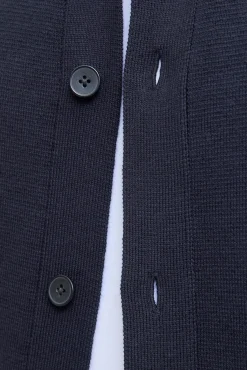 Hombre Jack & Jones Jerséis><noscript><img width=