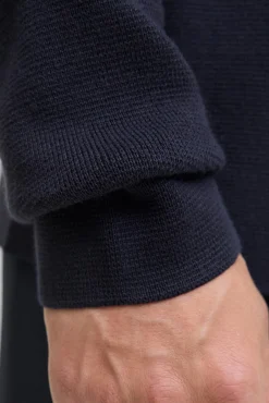 Hombre Jack & Jones Jerséis><noscript><img width=