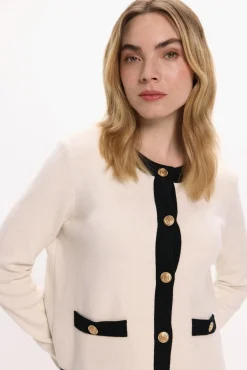 Mujer Vila Jerséis><noscript><img width=