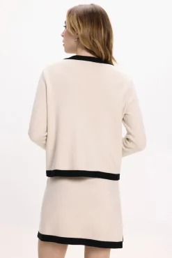 Mujer Vila Jerséis><noscript><img width=