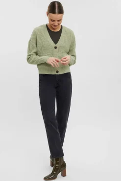 Mujer Vero Moda Jerséis><noscript><img width=