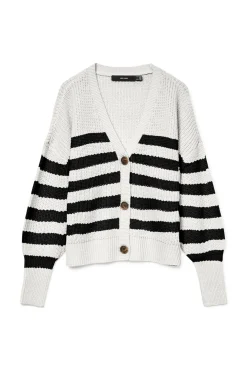 Mujer Vero Moda Jerséis><noscript><img width=
