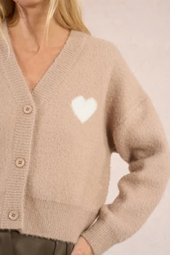 Mujer Molly Bracken Jerséis><noscript><img width=