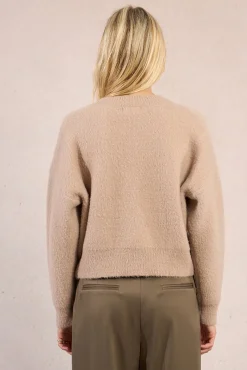 Mujer Molly Bracken Jerséis><noscript><img width=