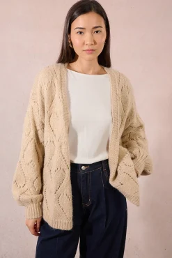 Mujer Molly Bracken Jerséis><noscript><img width=